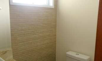 Imagem 5: CASA RESIDENCIAL em ITUPEVA - SP, OUTEIRO DAS FLORES