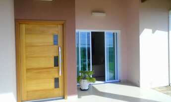 Imagem 3: CASA RESIDENCIAL em ITUPEVA - SP, OUTEIRO DAS FLORES