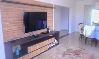 Imagem 7: CASA RESIDENCIAL em ITUPEVA - SP, OUTEIRO DAS FLORES