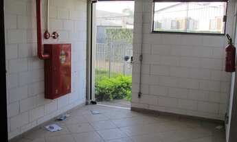 Imagem 7: GALPAO COMERCIAL em ITUPEVA - SP, Santa Julia