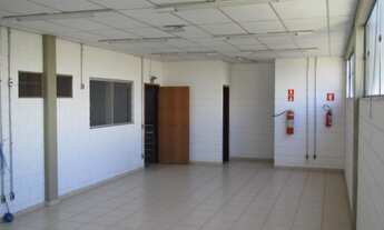 Imagem 6: GALPAO COMERCIAL em ITUPEVA - SP, Santa Julia