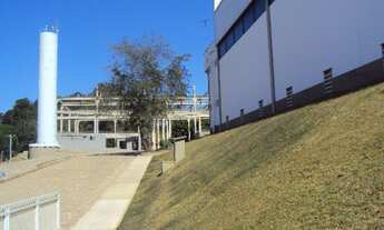 Imagem 2: Galpão Industrial à Venda em Itupeva-SP, Bairro Chave: Salas, Banheiros, Vagas, 7.000m² de