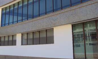 Imagem 5: Galpão Industrial à Venda em Itupeva-SP, Bairro Chave: Salas, Banheiros, Vagas, 7.000m² de