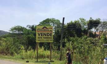 Imagem: TERRENO VENDA OU LOCAÇÃO