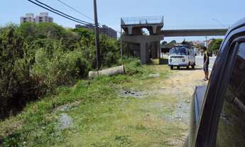 Imagem 7: TERRENO VENDA OU LOCAÇÃO