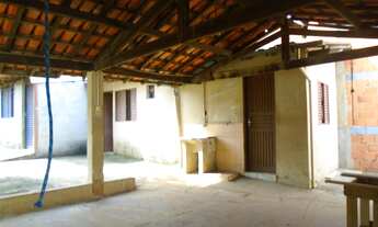 Imagem 4: CASA COMERCIAL em Itupeva - SP, CENTRO