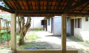 Imagem 5: CASA COMERCIAL em Itupeva - SP, CENTRO