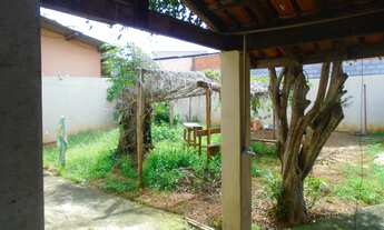 Imagem 6: CASA COMERCIAL em Itupeva - SP, CENTRO