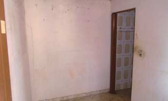 Imagem 7: CASA COMERCIAL em Itupeva - SP, CENTRO