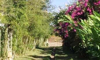 Imagem 2: CHACARA RESIDENCIAL em JUNDIAÍ - SP, MEDEIROS