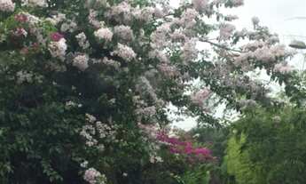 Imagem 3: CHACARA RESIDENCIAL em JUNDIAÍ - SP, MEDEIROS