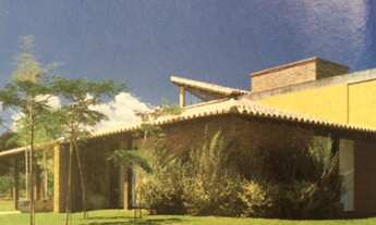 Imagem: CHACARA RESIDENCIAL em JUNDIAÍ - SP, MEDEIROS