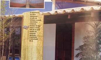 Imagem 7: CHACARA RESIDENCIAL em JUNDIAÍ - SP, MEDEIROS