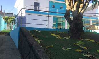 Imagem 4: Casa de luxo em condomínio à venda em Itupeva-SP, bairro Cafezal 6: 3 quartos, 3 suítes, 3