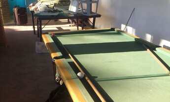 Imagem 5: Casa de luxo em condomínio à venda em Itupeva-SP, bairro Cafezal 6: 3 quartos, 3 suítes, 3