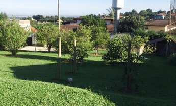 Imagem 6: Casa de luxo em condomínio à venda em Itupeva-SP, bairro Cafezal 6: 3 quartos, 3 suítes, 3