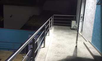 Imagem 7: Casa de luxo em condomínio à venda em Itupeva-SP, bairro Cafezal 6: 3 quartos, 3 suítes, 3