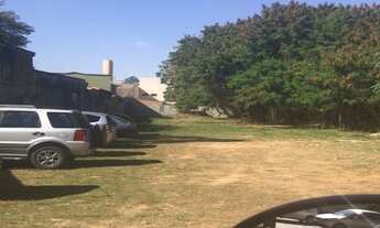 Imagem 5: TERRENO COMERCIAL, 2511M² de Área Construída