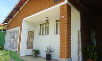 Imagem: CASA RESIDENCIAL em ITUPEVA - SP, JARDIM