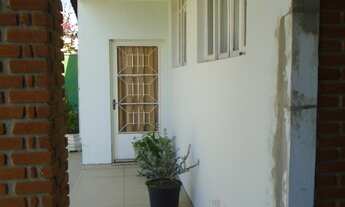 Imagem 5: CASA RESIDENCIAL em ITUPEVA - SP, JARDIM PRIMAVERA