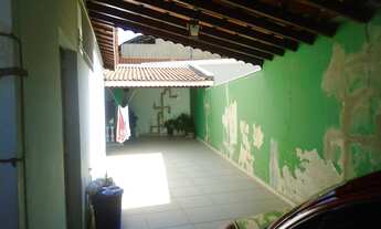 Imagem 6: CASA RESIDENCIAL em ITUPEVA - SP, JARDIM PRIMAVERA