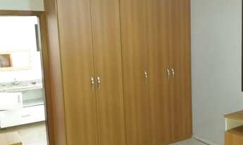 Imagem 4: Casa para locação no Parque das Laranjeiras em Itupeva-SP: 3 quartos, 1 suíte, 170m², 2 va