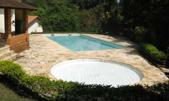 Imagem 5: CHACARA RESIDENCIAL em ITUPEVA - SP, CHÁCARAS DO GUACURI