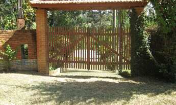 Imagem 4: CHACARA RESIDENCIAL em ITUPEVA - SP, CHÁCARAS DO GUACURI