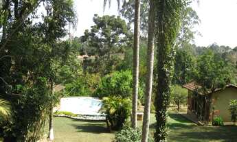Imagem 6: CHACARA RESIDENCIAL em ITUPEVA - SP, CHÁCARAS DO GUACURI