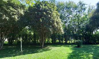 Imagem 2: Sítio à venda em Itupeva-SP, Chácaras do Guacuri: 4 quartos, 3 salas, 2 banheiros, 157.000