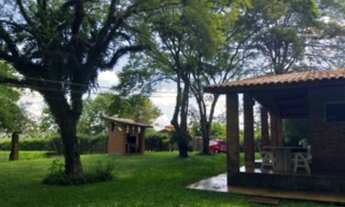 Imagem 3: Sítio à venda em Itupeva-SP, Chácaras do Guacuri: 4 quartos, 3 salas, 2 banheiros, 157.000