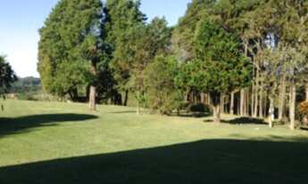 Imagem 5: Sítio à venda em Itupeva-SP, Chácaras do Guacuri: 4 quartos, 3 salas, 2 banheiros, 157.000