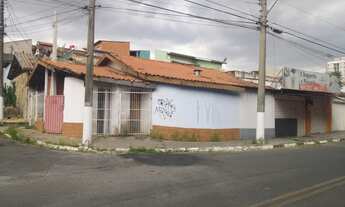 Imagem: CASA COMERCIAL COMERCIAL em ITUPEVA - SP