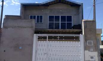 Imagem: Espetacular casa à venda em Jundiaí-SP