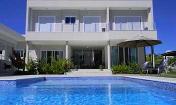 Imagem: CASA RESIDENCIAL em ITUPEVA - SP, RESEDAS