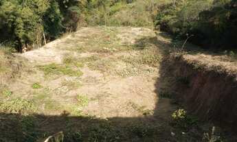 Imagem: Terreno industrial à venda em Itupeva-SP