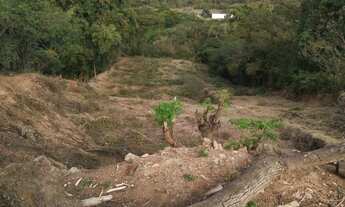 Imagem 2: Terreno industrial à venda em Itupeva-SP no Jardim da Mina com 4.750,00 m² de área. Aprove