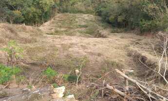 Imagem 3: Terreno industrial à venda em Itupeva-SP no Jardim da Mina com 4.750,00 m² de área. Aprove