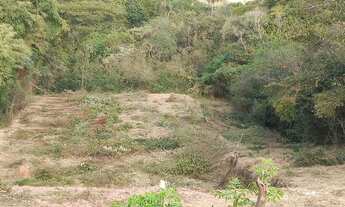 Imagem 4: Terreno industrial à venda em Itupeva-SP no Jardim da Mina com 4.750,00 m² de área. Aprove