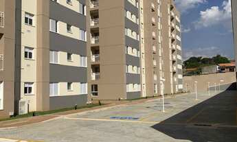 Imagem: Imperdível oportunidade Apartamento à