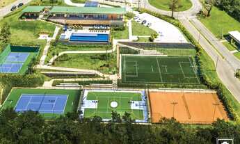 Imagem: TERRENO RESIDENCIAL em JUNDIAÍ - SP, MEDEIROS