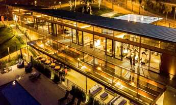 Imagem 2: TERRENO RESIDENCIAL em JUNDIAÍ - SP, MEDEIROS