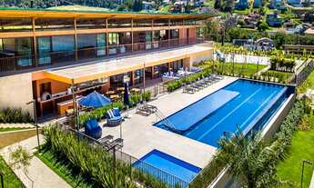 Imagem 3: TERRENO RESIDENCIAL em JUNDIAÍ - SP, MEDEIROS