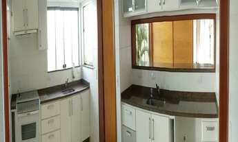 Imagem 11: CASA RESIDENCIAL em JUNDIAÍ - SP, JUNDIAI MIRIM