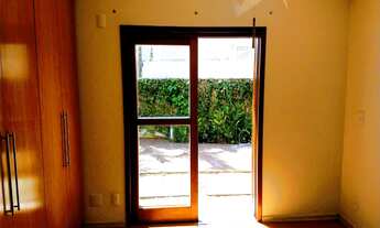 Imagem 14: CASA RESIDENCIAL em JUNDIAÍ - SP, JUNDIAI MIRIM