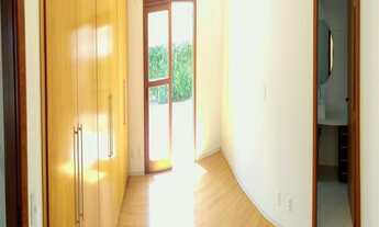 Imagem 15: CASA RESIDENCIAL em JUNDIAÍ - SP, JUNDIAI MIRIM