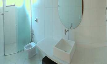 Imagem 16: CASA RESIDENCIAL em JUNDIAÍ - SP, JUNDIAI MIRIM