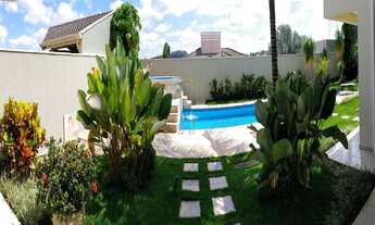 Imagem 4: CASA RESIDENCIAL em JUNDIAÍ - SP, JUNDIAI MIRIM