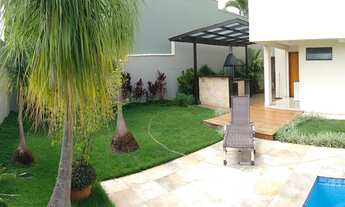 Imagem 5: CASA RESIDENCIAL em JUNDIAÍ - SP, JUNDIAI MIRIM