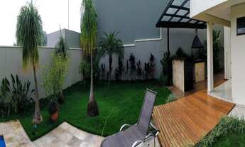 Imagem 6: CASA RESIDENCIAL em JUNDIAÍ - SP, JUNDIAI MIRIM